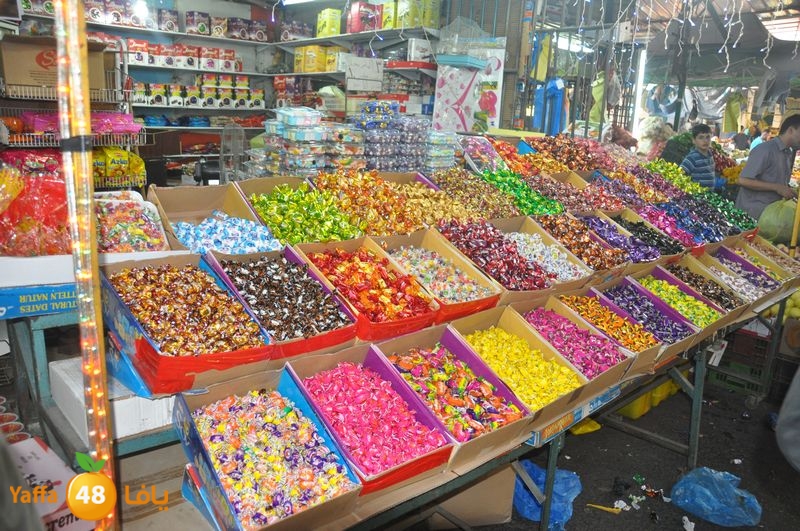 qalqelia soog (31).JPG